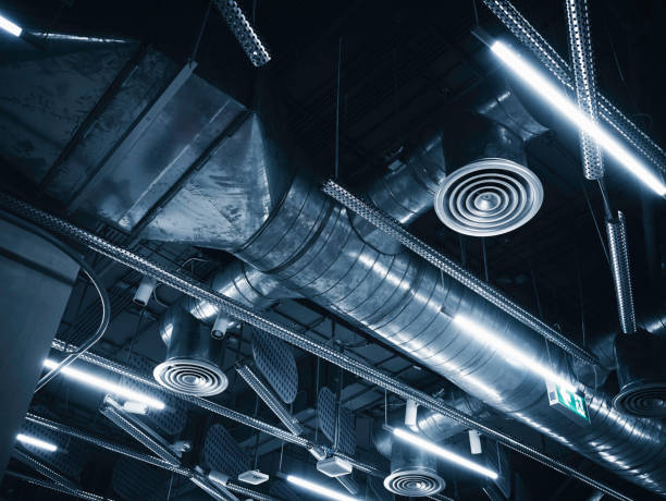 Trusted Bronson, FL HVAC Experts