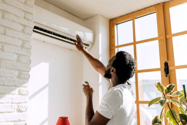 Best HVAC Companies Near Me  in Bronson, FL
