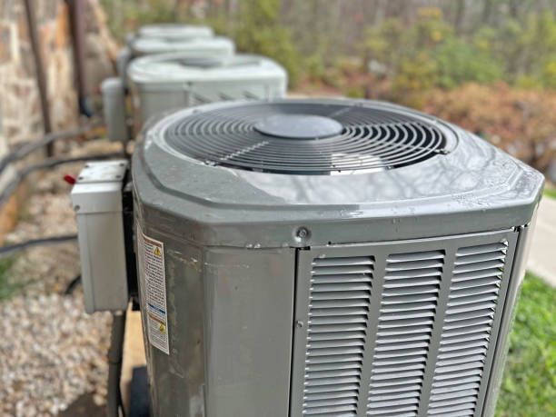 Air Quality Test in Bronson, FL